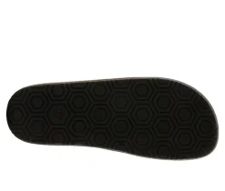 Women's Flexus Snuggee Slippers