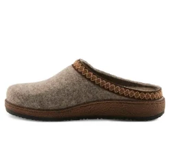 Women's Flexus Snuggee Slippers