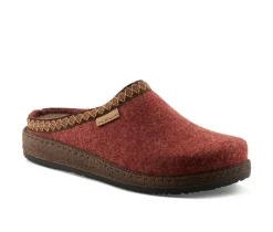 Women's Flexus Snuggee Slippers