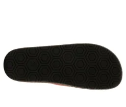 Women's Flexus Snuggee Slippers