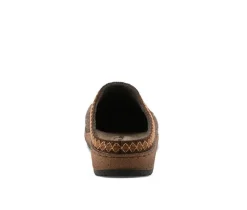 Women's Flexus Snuggee Slippers