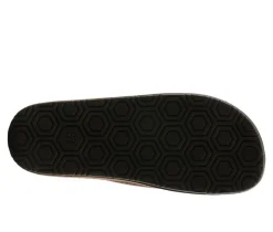 Women's Flexus Snuggee Slippers