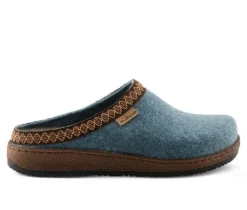 Women's Flexus Snuggee Slippers