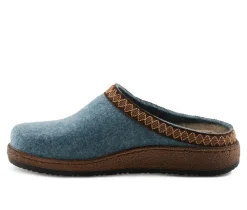 Women's Flexus Snuggee Slippers