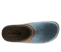 Women's Flexus Snuggee Slippers