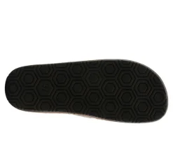 Women's Flexus Snuggee Slippers