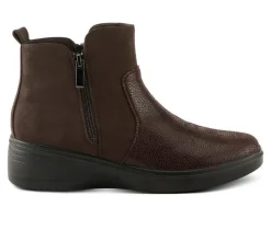 Women's Flexus Yancey Booties