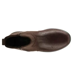 Women's Flexus Yancey Booties