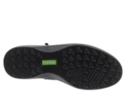 Women's Flexus Yancey Booties