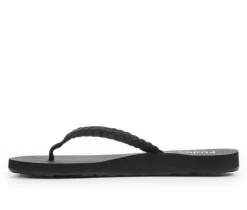 Women's Flojos Danica 222 Flip-Flops