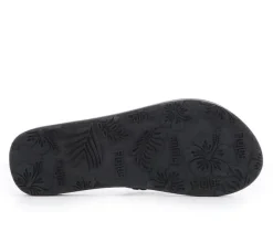 Women's Flojos Danica 222 Flip-Flops