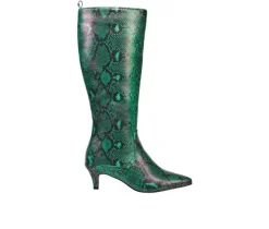 Women's French Connection Darcy Knee High Boots