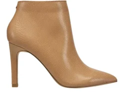 Women's French Connection Ally Booties