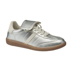 Women's French Connection Amile Sneakers