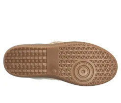 Women's French Connection Amile Sneakers