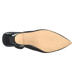 Women's French Connection Elea Pumps