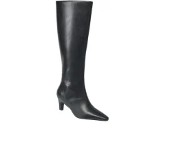 Women's French Connection Becky Knee High Boots