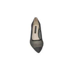 Women's French Connection Elise Pumps