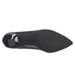 Women's French Connection Elise Pumps