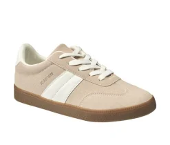 Women's French Connection Austria Sneakers