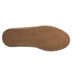 Women's French Connection Austria Sneakers