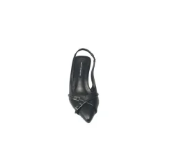 Women's French Connection Buckles Pumps