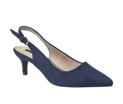 Women's French Connection QuinnSD Pumps