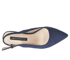 Women's French Connection QuinnSD Pumps