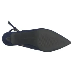 Women's French Connection QuinnSD Pumps