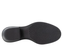 Women's Frye Supply Chelsea Safety-Crafted Boot Work Shoes