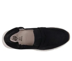 Women's GC Shoes Adina Loafers
