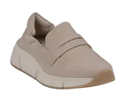 Women's GC Shoes Adina Loafers