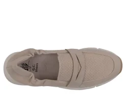 Women's GC Shoes Adina Loafers