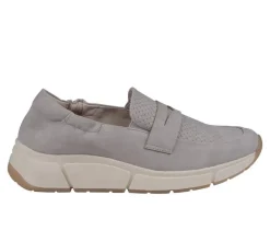 Women's GC Shoes Adina Loafers