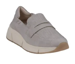 Women's GC Shoes Adina Loafers