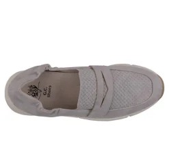 Women's GC Shoes Adina Loafers