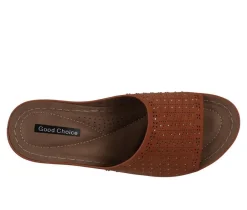 Women's GC Shoes Atlanta Wedges