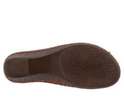 Women's GC Shoes Atlanta Wedges