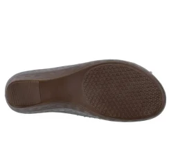 Women's GC Shoes Atlanta Wedges