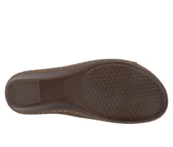 Women's GC Shoes Atlanta Wedges