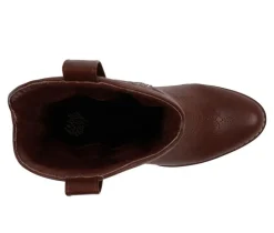 Women's GC Shoes Beth Western Boots