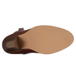 Women's GC Shoes Beth Western Boots