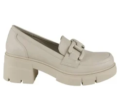 Women's GC Shoes Caesar Slip-On Shoes