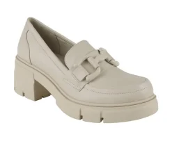 Women's GC Shoes Caesar Slip-On Shoes
