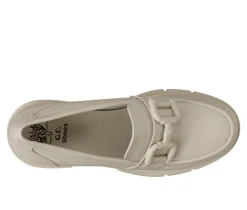 Women's GC Shoes Caesar Slip-On Shoes
