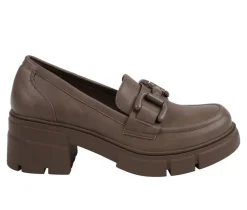 Women's GC Shoes Caesar Slip-On Shoes