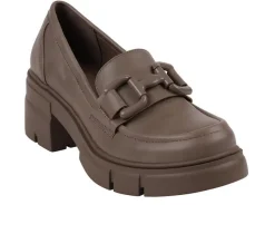 Women's GC Shoes Caesar Slip-On Shoes