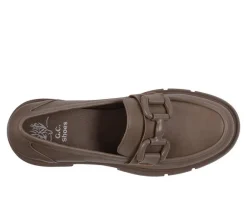 Women's GC Shoes Caesar Slip-On Shoes