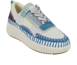 Women's GC Shoes Ceci Platform Sneakers