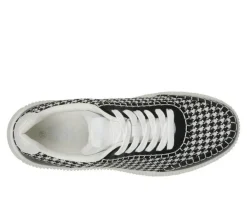 Women's GC Shoes Ceci Platform Sneakers